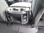 New 2025 Ram 1500 Big Horn Crew Cab 4x4 Pickup for sale #KT521 - photo 13