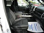 New 2025 Ram 1500 Big Horn Crew Cab 4x4 Pickup for sale #KT521 - photo 14