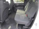 New 2025 Ram 1500 Big Horn Crew Cab 4x4 Pickup for sale #KT521 - photo 15