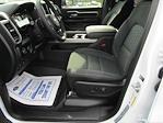New 2025 Ram 1500 Big Horn Crew Cab 4x4 Pickup for sale #KT521 - photo 16