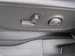 New 2025 Ram 1500 Big Horn Crew Cab 4x4 Pickup for sale #KT521 - photo 17