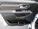 New 2025 Ram 1500 Big Horn Crew Cab 4x4 Pickup for sale #KT521 - photo 18