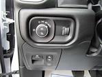New 2025 Ram 1500 Big Horn Crew Cab 4x4 Pickup for sale #KT521 - photo 19
