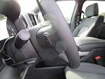 New 2025 Ram 1500 Big Horn Crew Cab 4x4 Pickup for sale #KT521 - photo 20