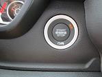 New 2025 Ram 1500 Big Horn Crew Cab 4x4 Pickup for sale #KT521 - photo 22