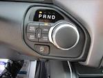New 2025 Ram 1500 Big Horn Crew Cab 4x4 Pickup for sale #KT521 - photo 23