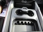 New 2025 Ram 1500 Big Horn Crew Cab 4x4 Pickup for sale #KT521 - photo 24