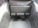 New 2025 Ram 1500 Big Horn Crew Cab 4x4 Pickup for sale #KT521 - photo 25
