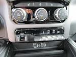 New 2025 Ram 1500 Big Horn Crew Cab 4x4 Pickup for sale #KT521 - photo 26