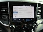 New 2025 Ram 1500 Big Horn Crew Cab 4x4 Pickup for sale #KT521 - photo 31