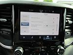 New 2025 Ram 1500 Big Horn Crew Cab 4x4 Pickup for sale #KT521 - photo 32