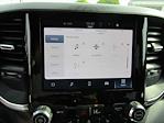 New 2025 Ram 1500 Big Horn Crew Cab 4x4 Pickup for sale #KT521 - photo 34