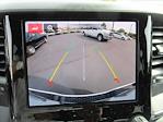 New 2025 Ram 1500 Big Horn Crew Cab 4x4 Pickup for sale #KT521 - photo 35