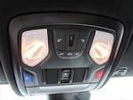 New 2025 Ram 1500 Big Horn Crew Cab 4x4 Pickup for sale #KT521 - photo 36