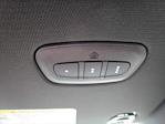 New 2025 Ram 1500 Big Horn Crew Cab 4x4 Pickup for sale #KT521 - photo 37