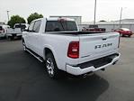 New 2025 Ram 1500 Big Horn Crew Cab 4x4 Pickup for sale #KT521 - photo 6