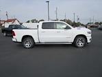 New 2025 Ram 1500 Big Horn Crew Cab 4x4 Pickup for sale #KT521 - photo 7