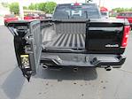 New 2025 Ram 1500 Laramie Crew Cab 4x4 Pickup for sale #KT553 - photo 10
