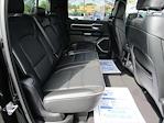 New 2025 Ram 1500 Laramie Crew Cab 4x4 Pickup for sale #KT553 - photo 12