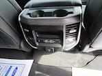New 2025 Ram 1500 Laramie Crew Cab 4x4 Pickup for sale #KT553 - photo 13