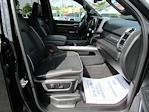 New 2025 Ram 1500 Laramie Crew Cab 4x4 Pickup for sale #KT553 - photo 14