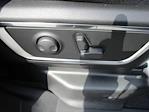 New 2025 Ram 1500 Laramie Crew Cab 4x4 Pickup for sale #KT553 - photo 15