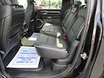 New 2025 Ram 1500 Laramie Crew Cab 4x4 Pickup for sale #KT553 - photo 16