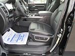 New 2025 Ram 1500 Laramie Crew Cab 4x4 Pickup for sale #KT553 - photo 17
