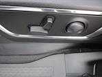 New 2025 Ram 1500 Laramie Crew Cab 4x4 Pickup for sale #KT553 - photo 18
