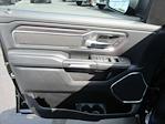 New 2025 Ram 1500 Laramie Crew Cab 4x4 Pickup for sale #KT553 - photo 19