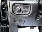 New 2025 Ram 1500 Laramie Crew Cab 4x4 Pickup for sale #KT553 - photo 20