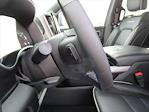 New 2025 Ram 1500 Laramie Crew Cab 4x4 Pickup for sale #KT553 - photo 21
