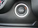New 2025 Ram 1500 Laramie Crew Cab 4x4 Pickup for sale #KT553 - photo 23