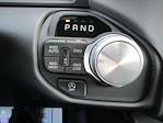 New 2025 Ram 1500 Laramie Crew Cab 4x4 Pickup for sale #KT553 - photo 24