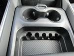 New 2025 Ram 1500 Laramie Crew Cab 4x4 Pickup for sale #KT553 - photo 25