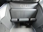 New 2025 Ram 1500 Laramie Crew Cab 4x4 Pickup for sale #KT553 - photo 26