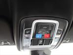 New 2025 Ram 1500 Laramie Crew Cab 4x4 Pickup for sale #KT553 - photo 27