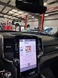 New 2025 Ram 1500 Laramie Crew Cab 4x4 Pickup for sale #KT553 - photo 29
