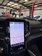 New 2025 Ram 1500 Laramie Crew Cab 4x4 Pickup for sale #KT553 - photo 31