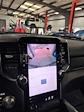New 2025 Ram 1500 Laramie Crew Cab 4x4 Pickup for sale #KT553 - photo 32