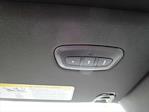 New 2025 Ram 1500 Laramie Crew Cab 4x4 Pickup for sale #KT553 - photo 34