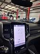 New 2025 Ram 1500 Laramie Crew Cab 4x4 Pickup for sale #KT553 - photo 36