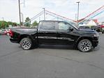 New 2025 Ram 1500 Laramie Crew Cab 4x4 Pickup for sale #KT553 - photo 7