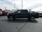 New 2025 Ram 1500 Laramie Crew Cab 4x4 Pickup for sale #KT553 - photo 8