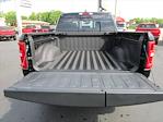 New 2025 Ram 1500 Laramie Crew Cab 4x4 Pickup for sale #KT553 - photo 9