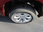 New 2025 Ram 1500 Big Horn Crew Cab 4x4 Pickup for sale #KT557 - photo 10