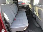 New 2025 Ram 1500 Big Horn Crew Cab 4x4 Pickup for sale #KT557 - photo 11