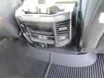 New 2025 Ram 1500 Big Horn Crew Cab 4x4 Pickup for sale #KT557 - photo 12