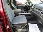 New 2025 Ram 1500 Big Horn Crew Cab 4x4 Pickup for sale #KT557 - photo 13