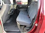 New 2025 Ram 1500 Big Horn Crew Cab 4x4 Pickup for sale #KT557 - photo 14